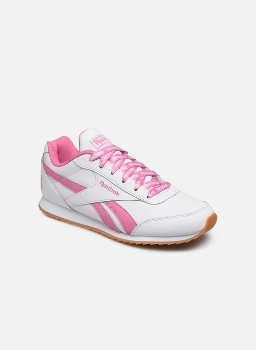 Sarenza reebok shop