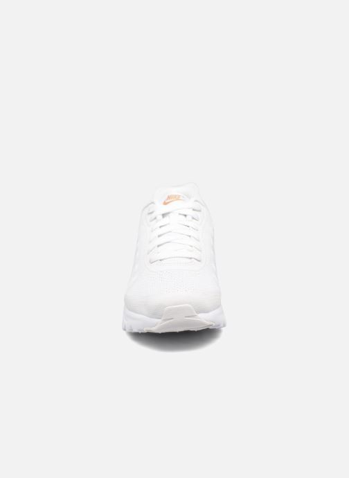 air max invigor blanche air max invigor blanche