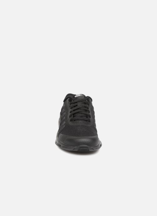 air max invigor bambini air max invigor bambini