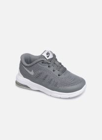 Cool Grey/Wolf Grey-Anthracite-White