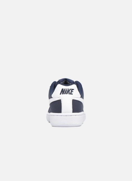 Nike Court Royale (Gs) Nike Court Royale (Gs)