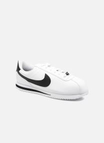 nike cortez blancas hombre nike cortez blancas hombre