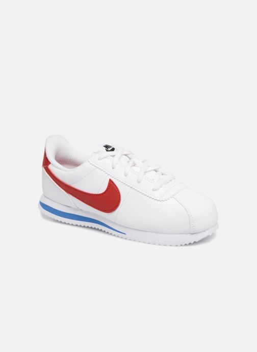 nike cortez 38