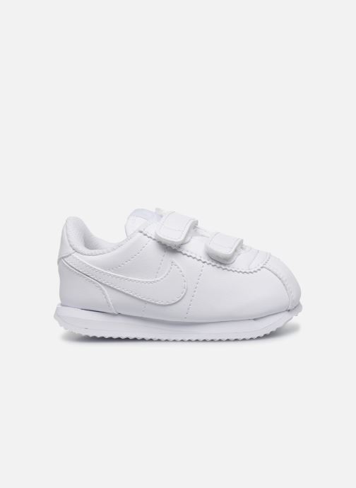 nike cortez sarenza