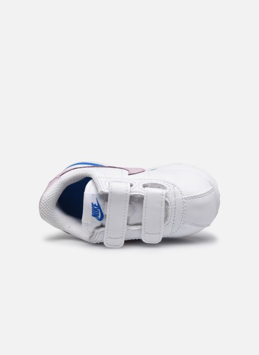 nike cortez tdv