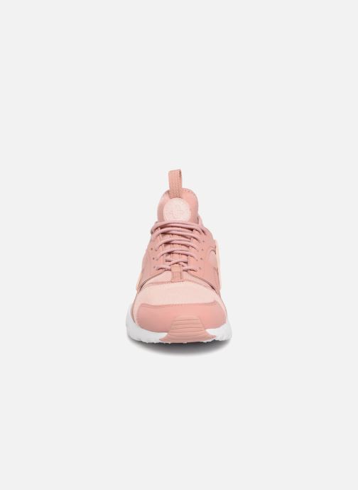 nike huarache rosas niña nike huarache rosas niña
