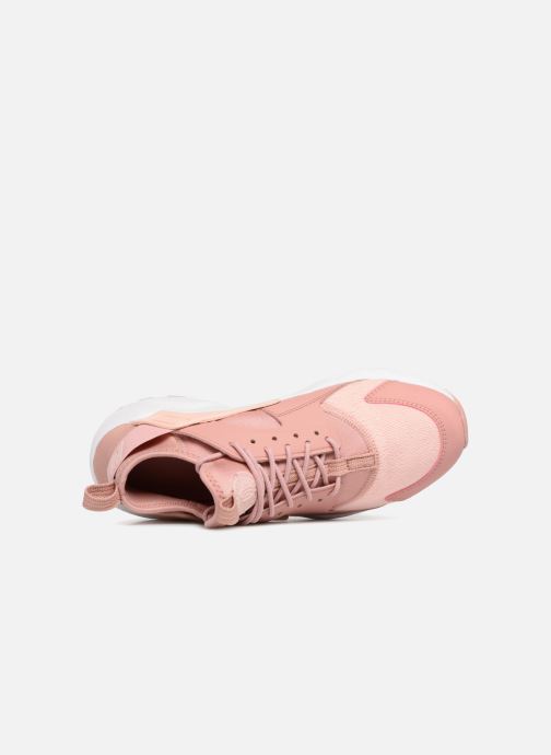 sarenza nike huarache