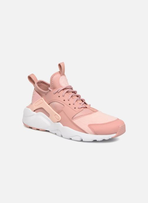 Huarache Nike Rosa Online Sale, UP TO 50% OFF
