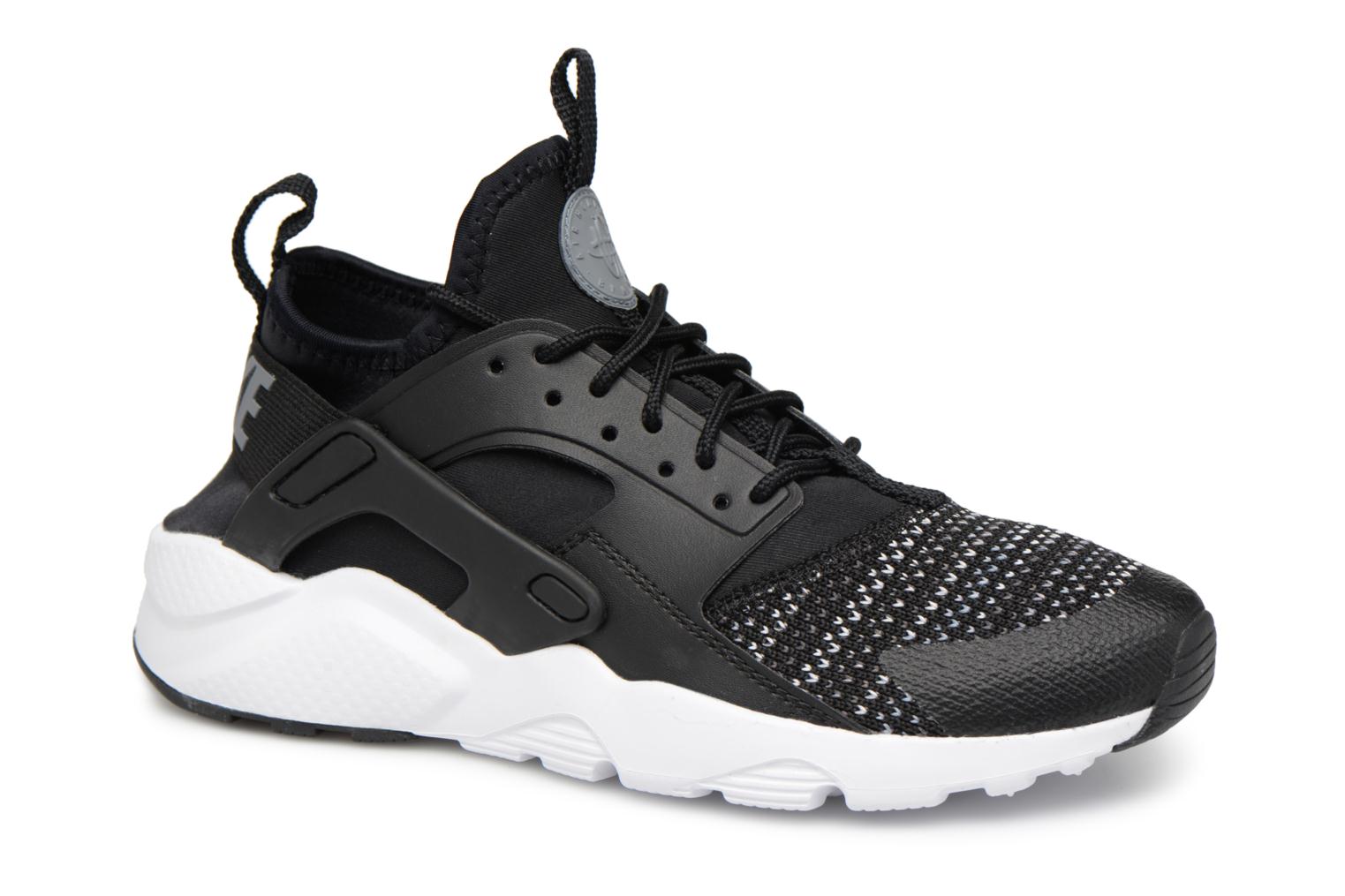 air huarache run ultra gs air huarache run ultra gs