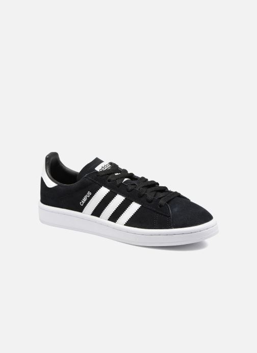 adidas campus j