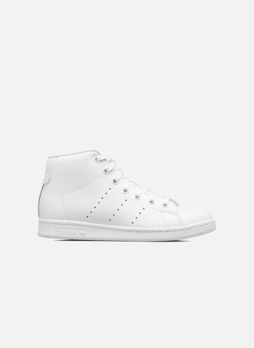 stan smith mid j