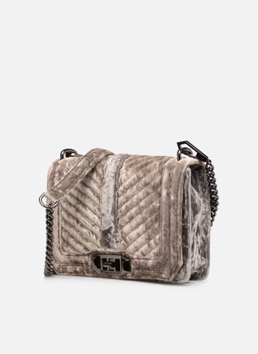 rebecca minkoff love small crossbody