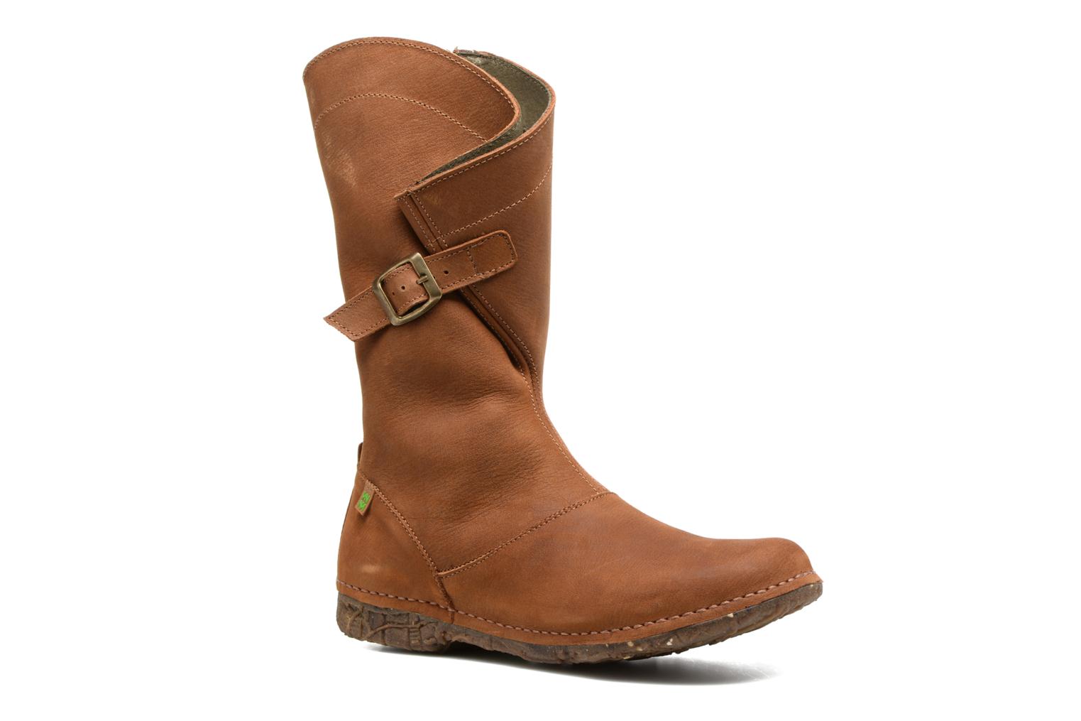 El Naturalista Angkor N916 (Marrón) - Botas en Más cómodo modelo más vendido de la marca El Naturalista Angkor N916 (Marrón) - Botas en Más vendido cómodo modelo más vendido Más de la marca 936c42