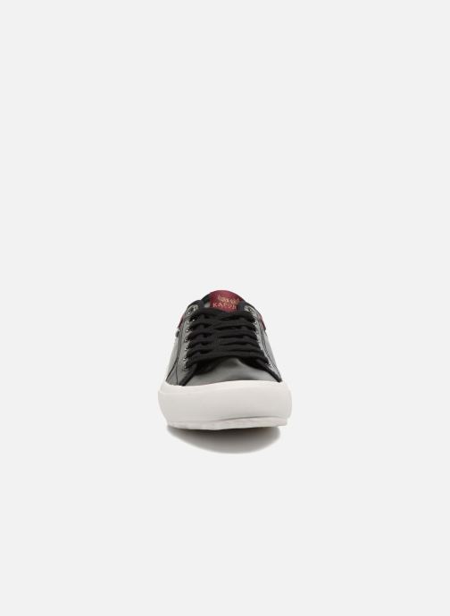 Kaporal Kafe (Nero) Sneakers chez Sarenza (301146) Kaporal Kafe (Nero) Sneakers chez Sarenza (301146)