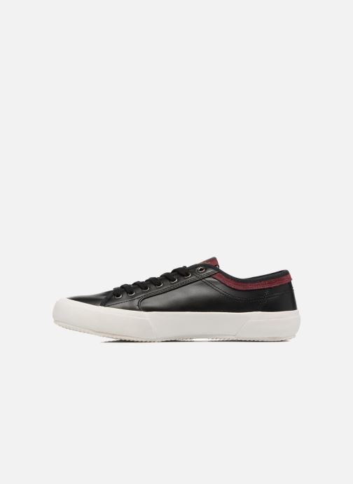 Kaporal Kafe (Nero) Sneakers chez Sarenza (301146) Kaporal Kafe (Nero) Sneakers chez Sarenza (301146)