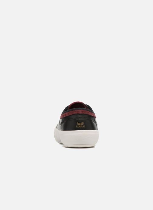 Kaporal Kafe (Nero) Sneakers chez Sarenza (301146) Kaporal Kafe (Nero) Sneakers chez Sarenza (301146)