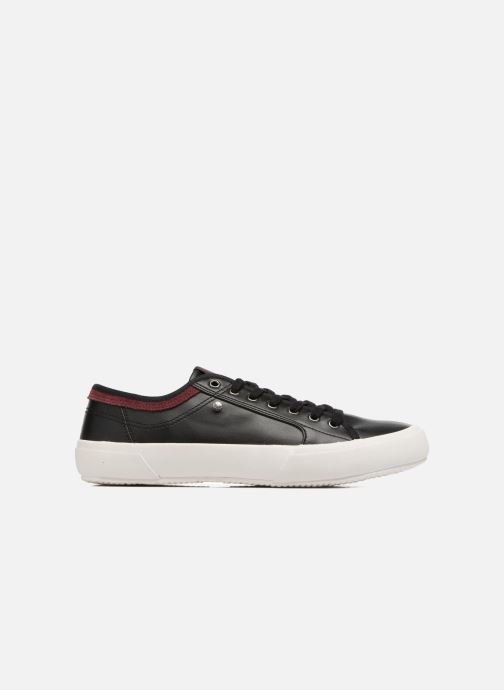 Kaporal Kafe (Nero) Sneakers chez Sarenza (301146) Kaporal Kafe (Nero) Sneakers chez Sarenza (301146)