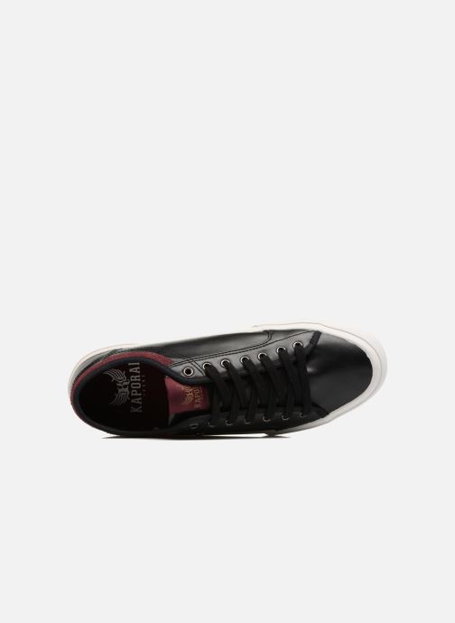 Kaporal Kafe (Nero) Sneakers chez Sarenza (301146) Kaporal Kafe (Nero) Sneakers chez Sarenza (301146)