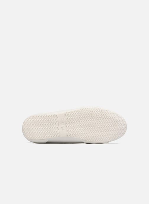 Kaporal Kafe (Nero) Sneakers chez Sarenza (301146) Kaporal Kafe (Nero) Sneakers chez Sarenza (301146)