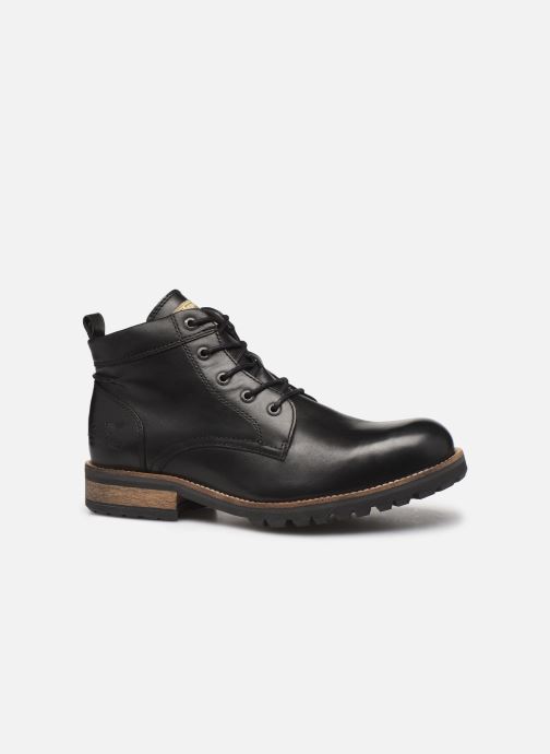 Pataugas thar Clearance