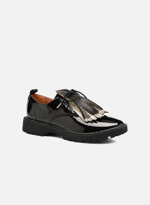 sandales armistice soldes