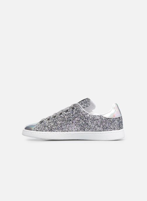 victoria paillette argent