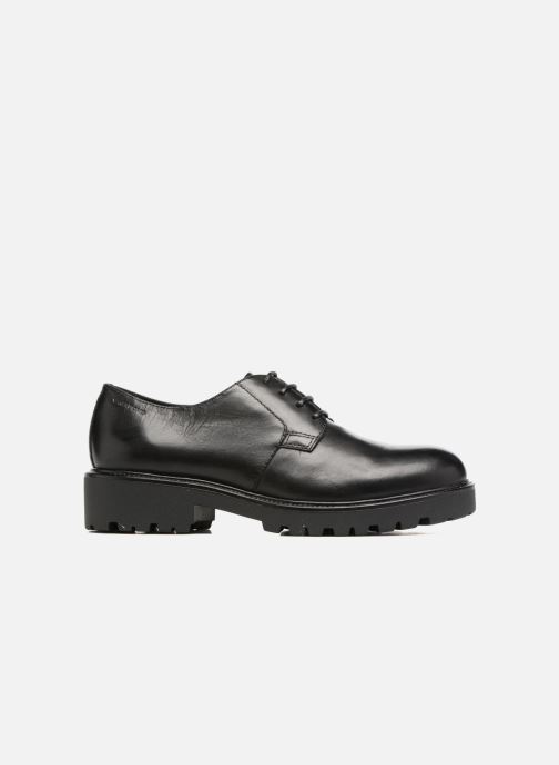 Vagabond schuhemakers Kenova 4441-901 (schwarz) - Schnürschuhe bei Más Más Más cómodo d7402b Vagabond schuhemakers Kenova 4441-901 (schwarz) - Schnürschuhe bei Más Más Más cómodo d7402b
