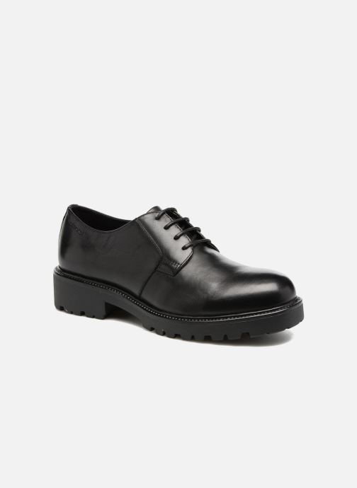 Vagabond schuhemakers Kenova 4441-901 (schwarz) - Schnürschuhe bei Más Más Más cómodo d7402b Vagabond schuhemakers Kenova 4441-901 (schwarz) - Schnürschuhe bei Más Más Más cómodo d7402b
