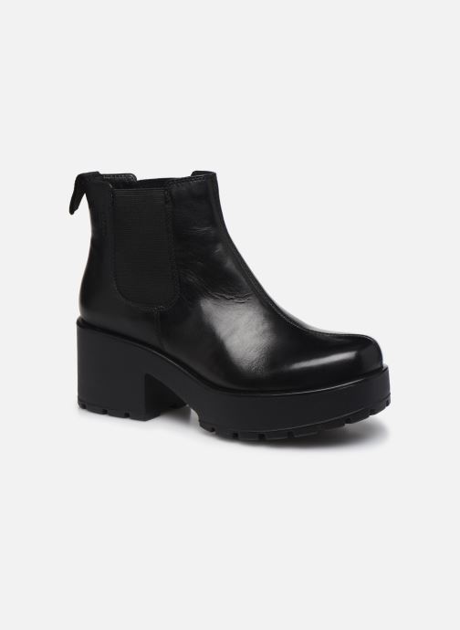 chaussures vagabond soldes