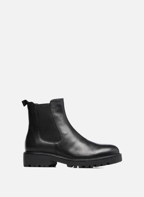 chaussures rieker homme printemps 2019