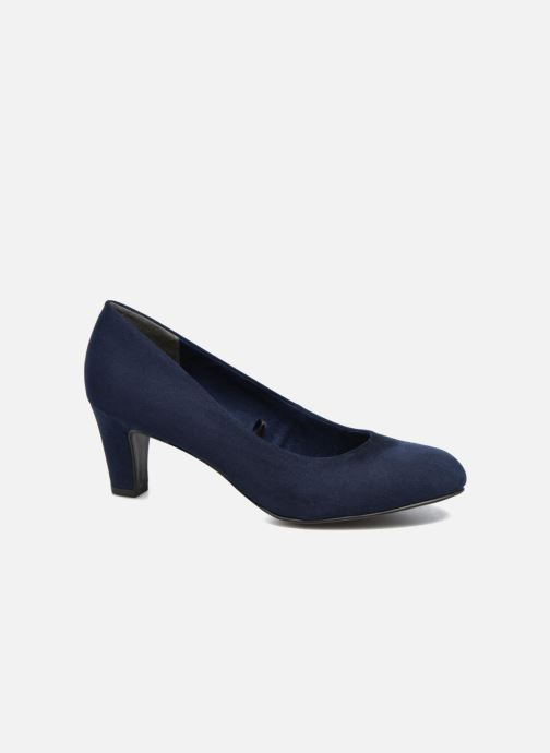 Tamaris Meliana (blau) Pumps chez Sarenza (302275) Tamaris Meliana (blau) Pumps chez Sarenza (302275)