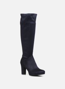 Nueva colección de zapatos mujer Novedades mujer Nueva colección de zapatos mujer Novedades mujer