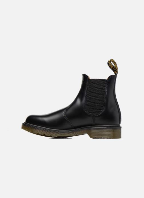 sarenza doc martens homme