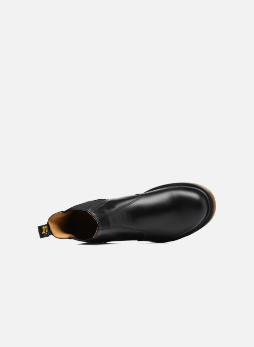 sarenza doc martens homme