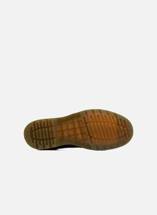 sarenza doc martens homme