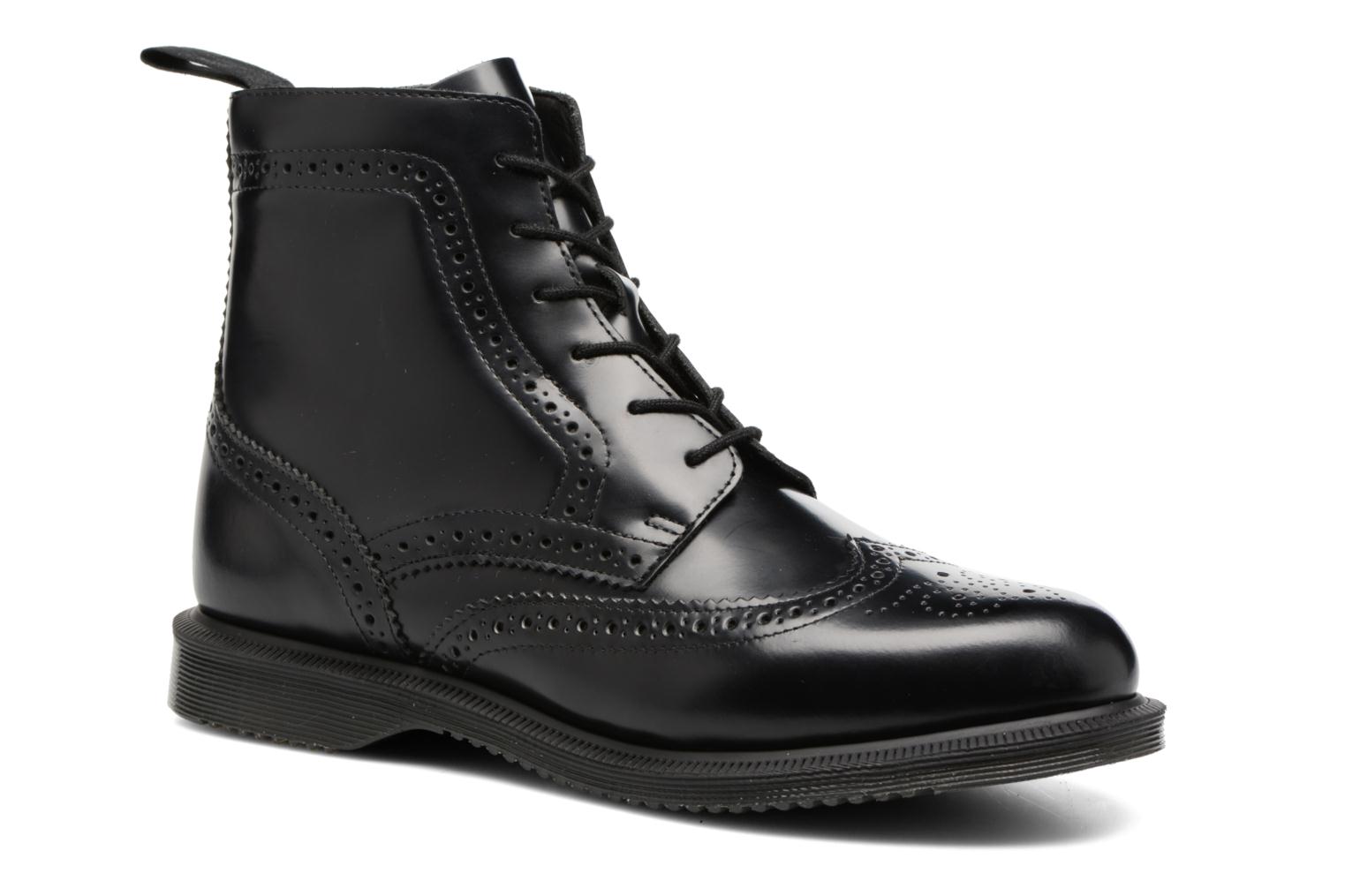 delphine dr martens