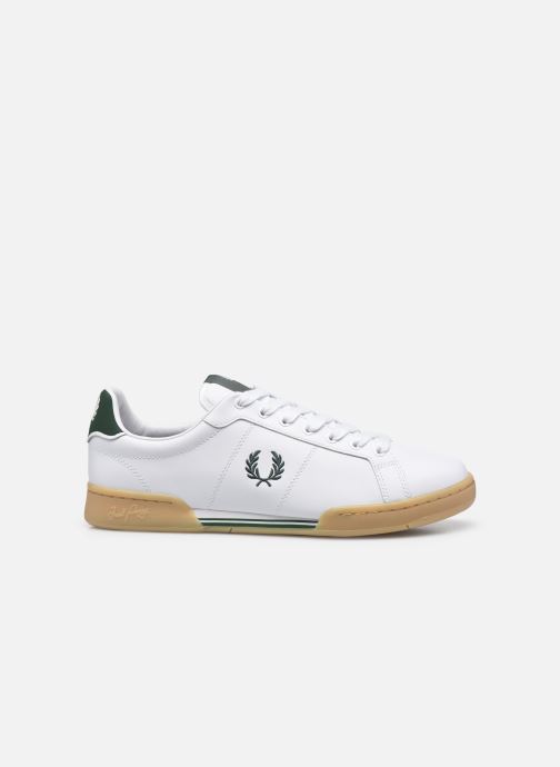 sarenza fred perry