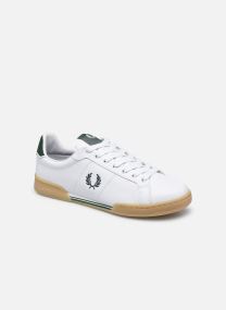 sarenza fred perry