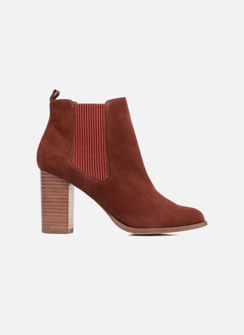 Chez Sarenza302660 velrojoBotines Jedini Cosmoparis Cosmoparis wkN8OPXn0