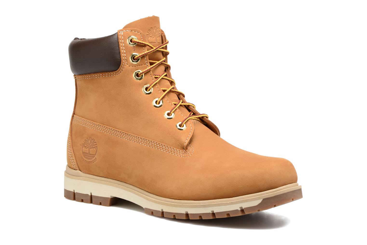 timberland estive 2016 timberland estive 2016