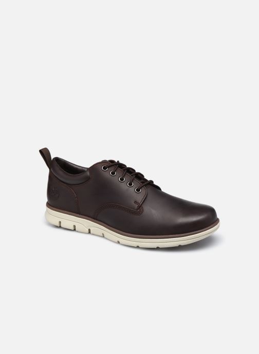 timberland homme sarenza