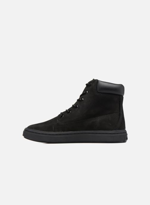 timberland londyn 6