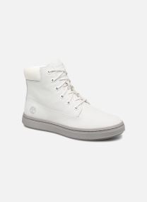 timberland londyn femme