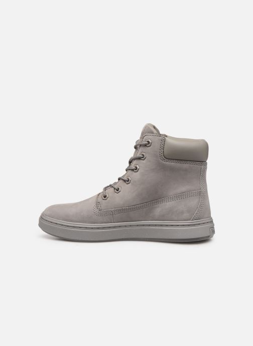 timberland londyn 6 inch femme