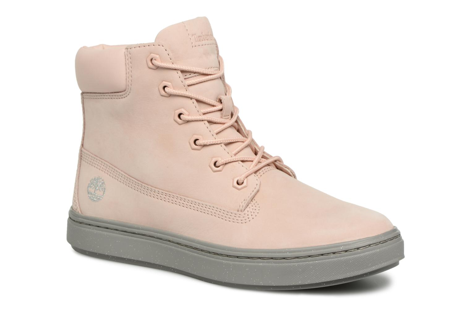 timberland femme londyn timberland femme londyn