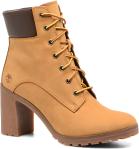 timberland femme sarenza timberland femme sarenza