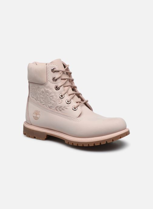 sarenza chaussure homme timberland