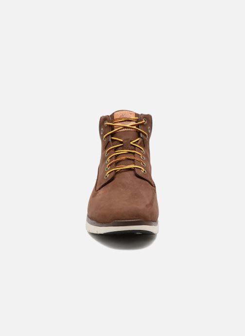 killington chukka 2