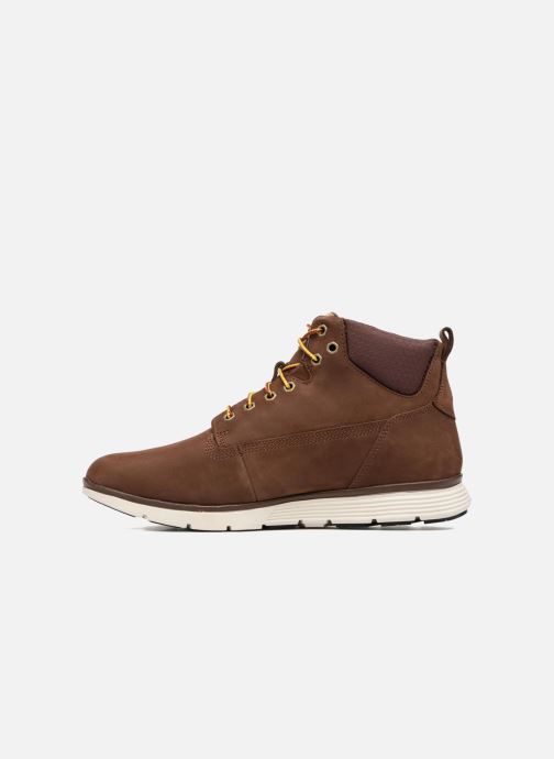 timberland killington marron timberland killington marron