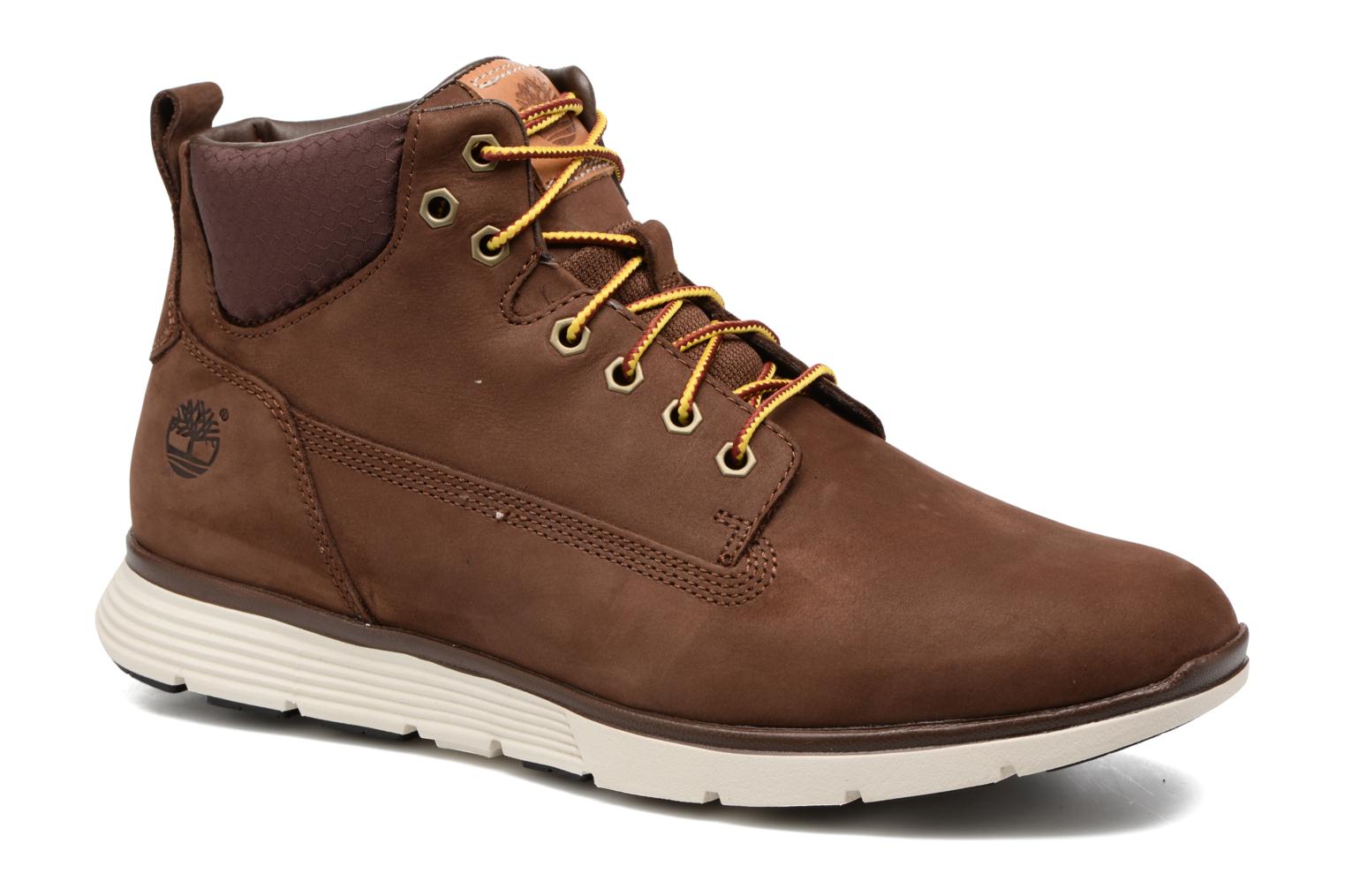 nettoyant nubuck timberland nettoyant nubuck timberland